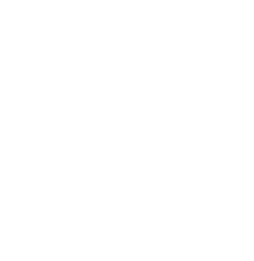 スマホから1分で簡単予約！