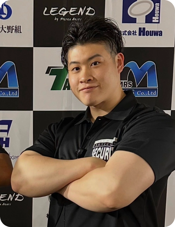 池田 桂太