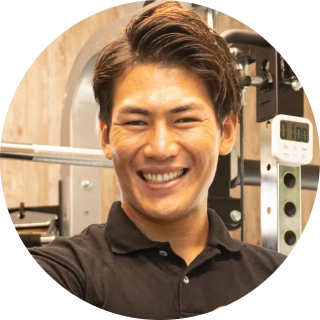 及川 裕輔