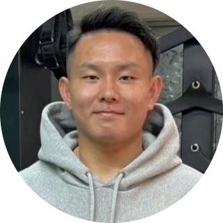 福田 崚平