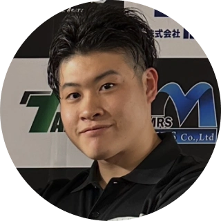 池田 桂太